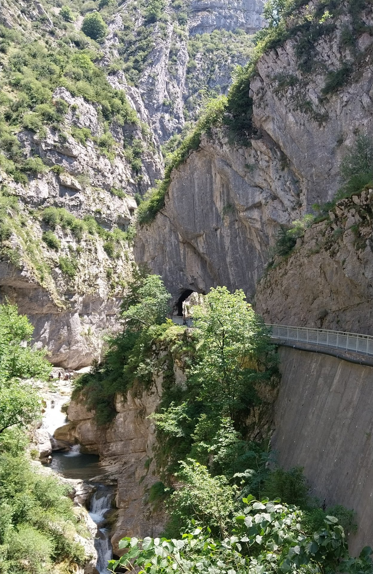 20260701_123640.jpg