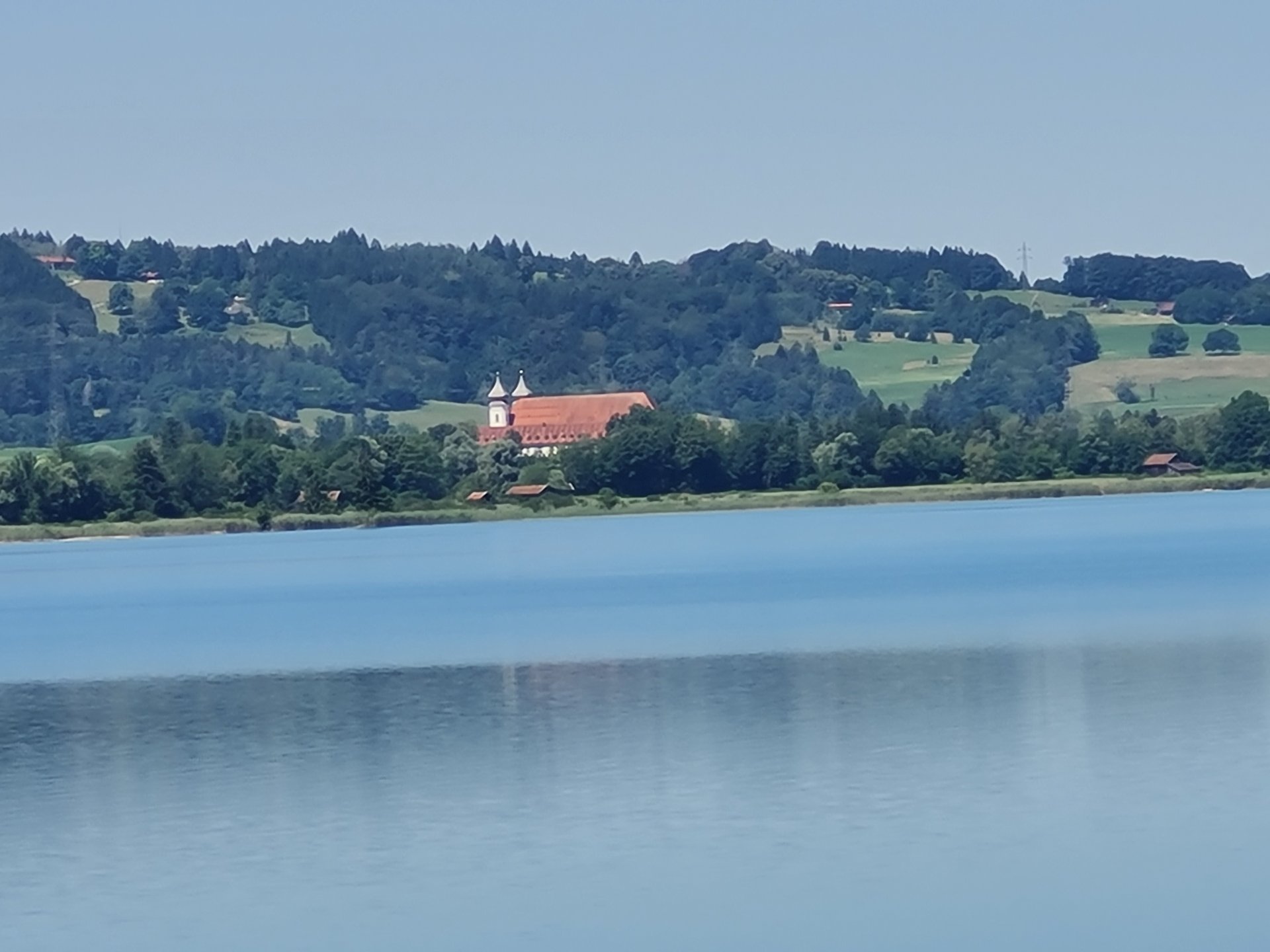 20260710_121247.jpg