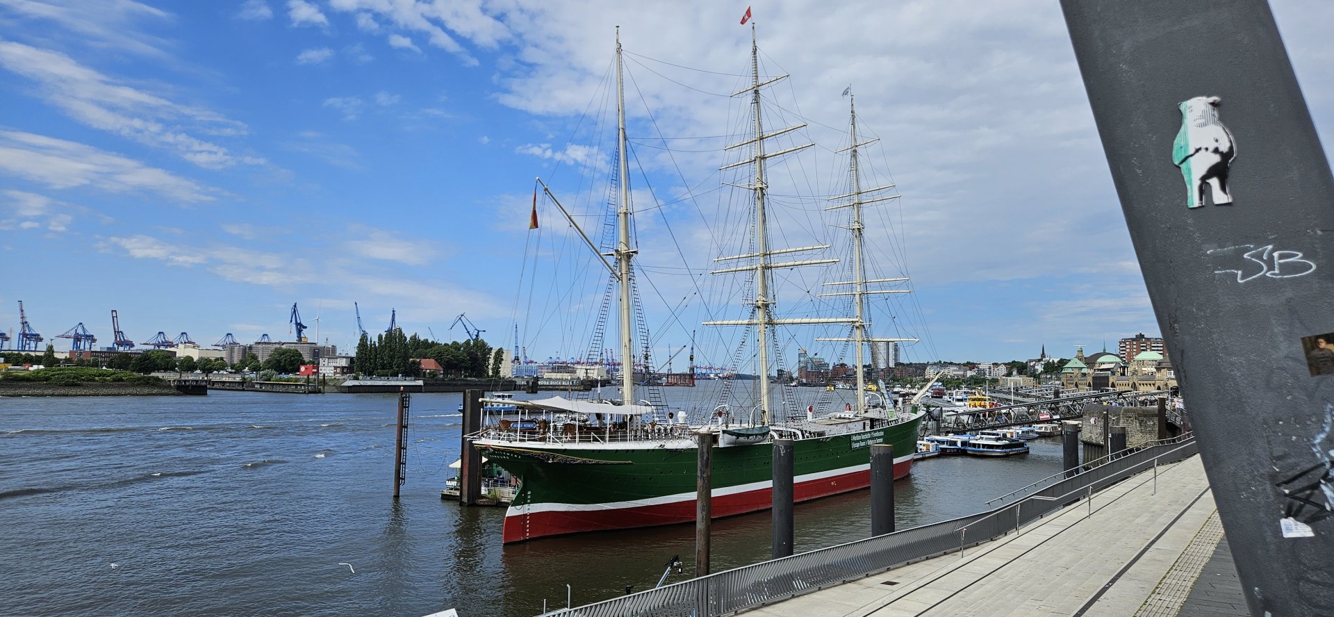 20260714_105345.jpg