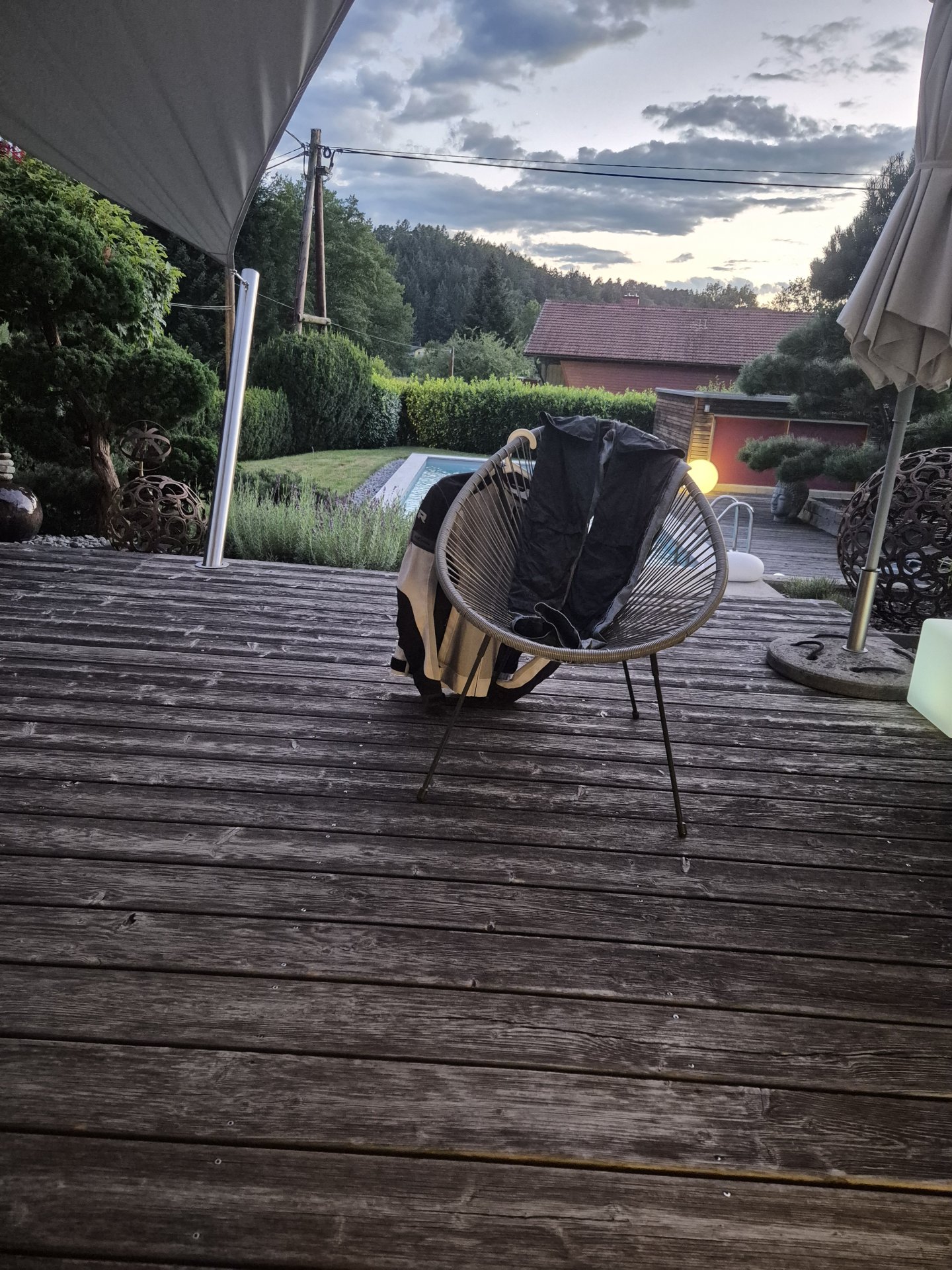 20260727_205724.jpg