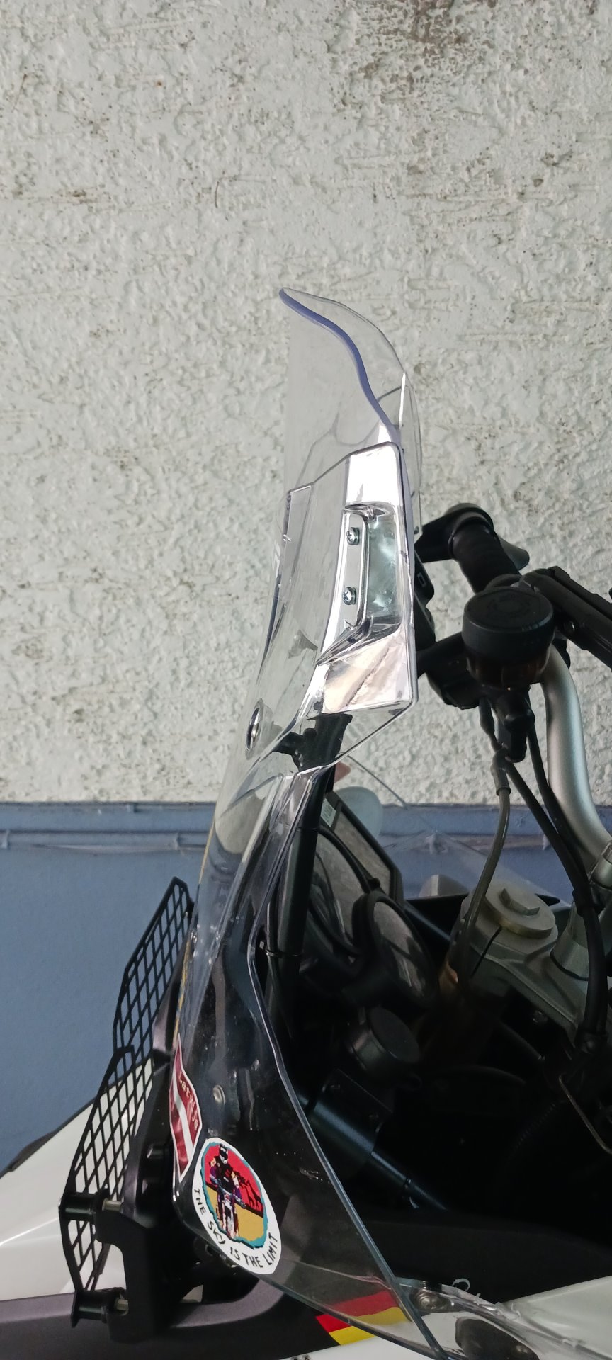 20260730_135311.jpg