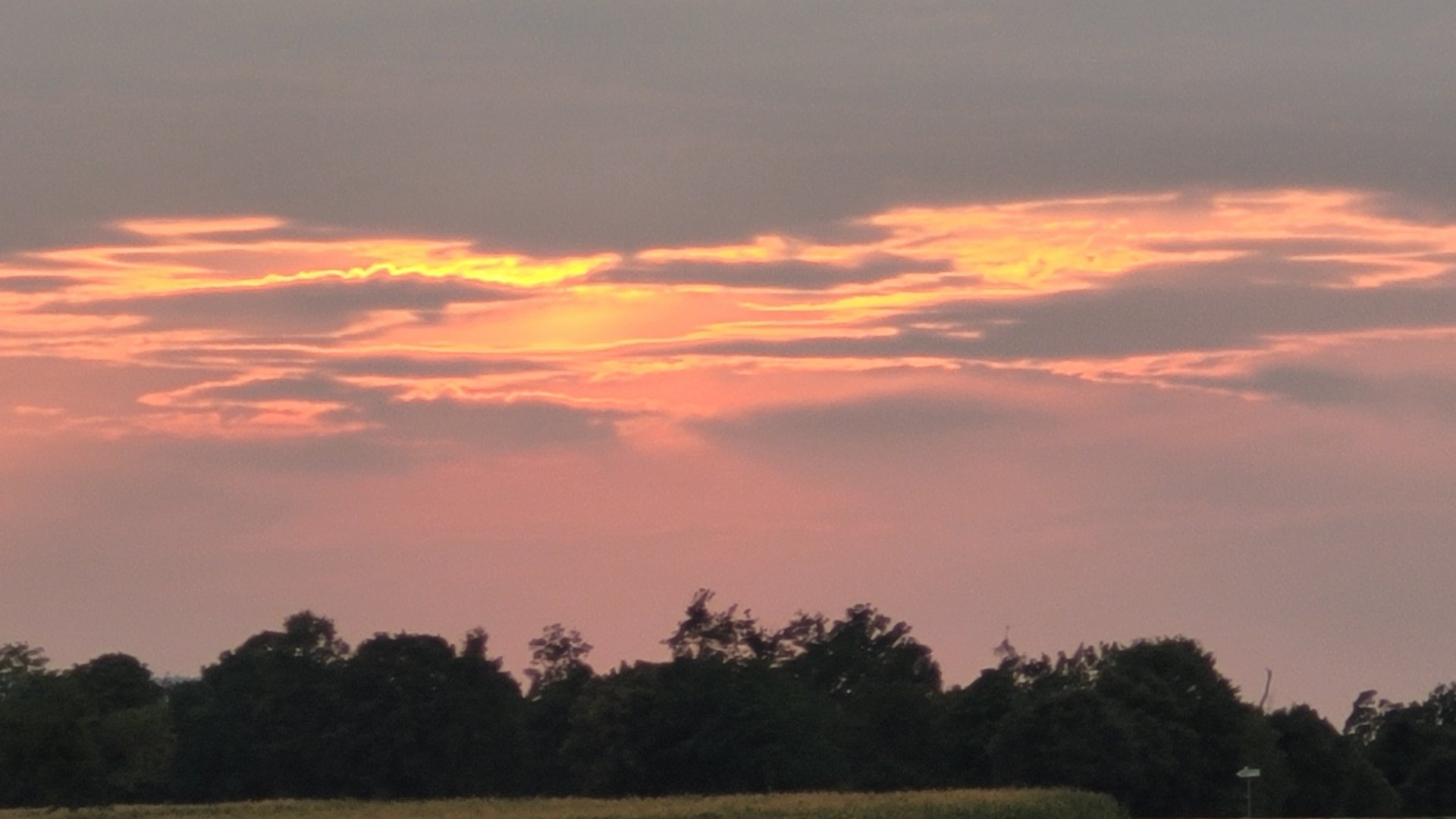 20260816_201200.jpg