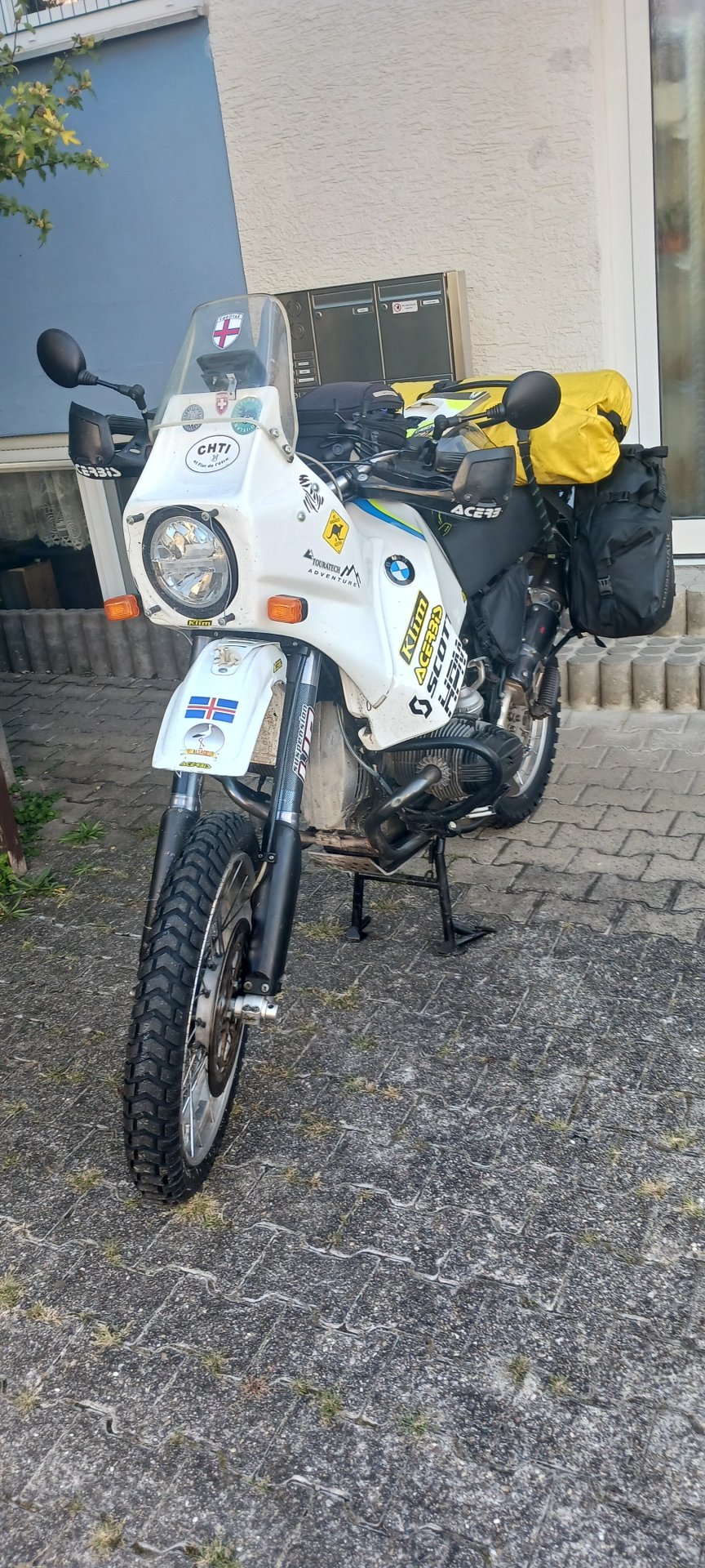 20260908_091413.jpg
