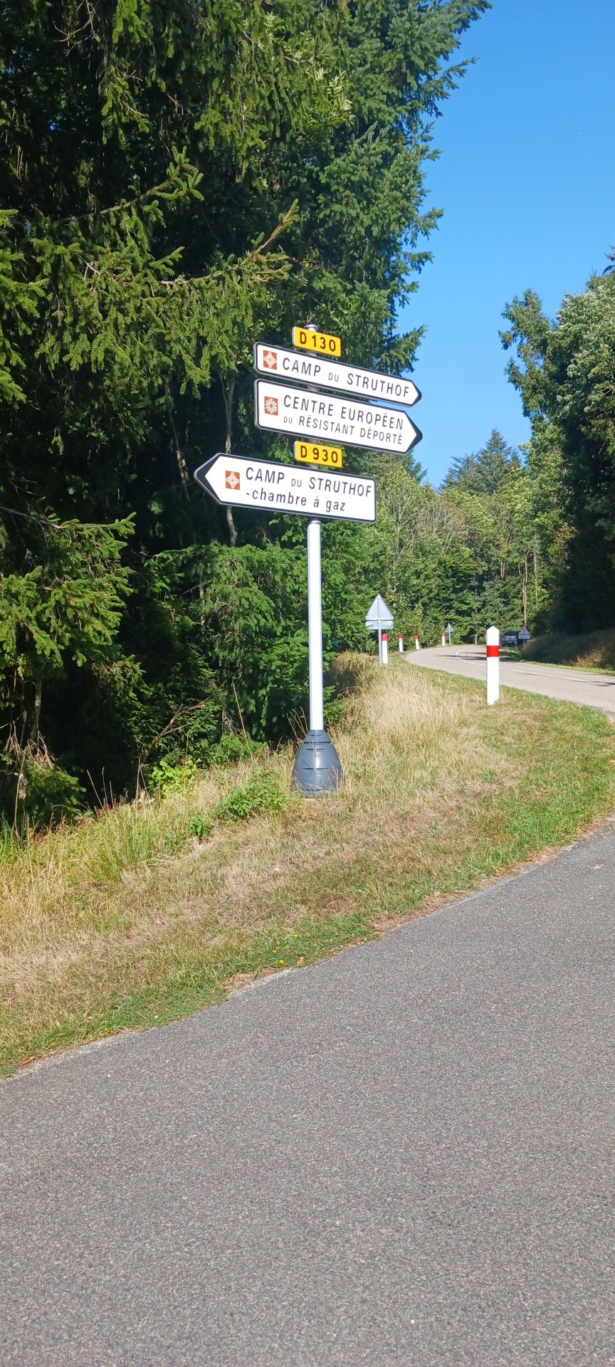 20260908_162205.jpg