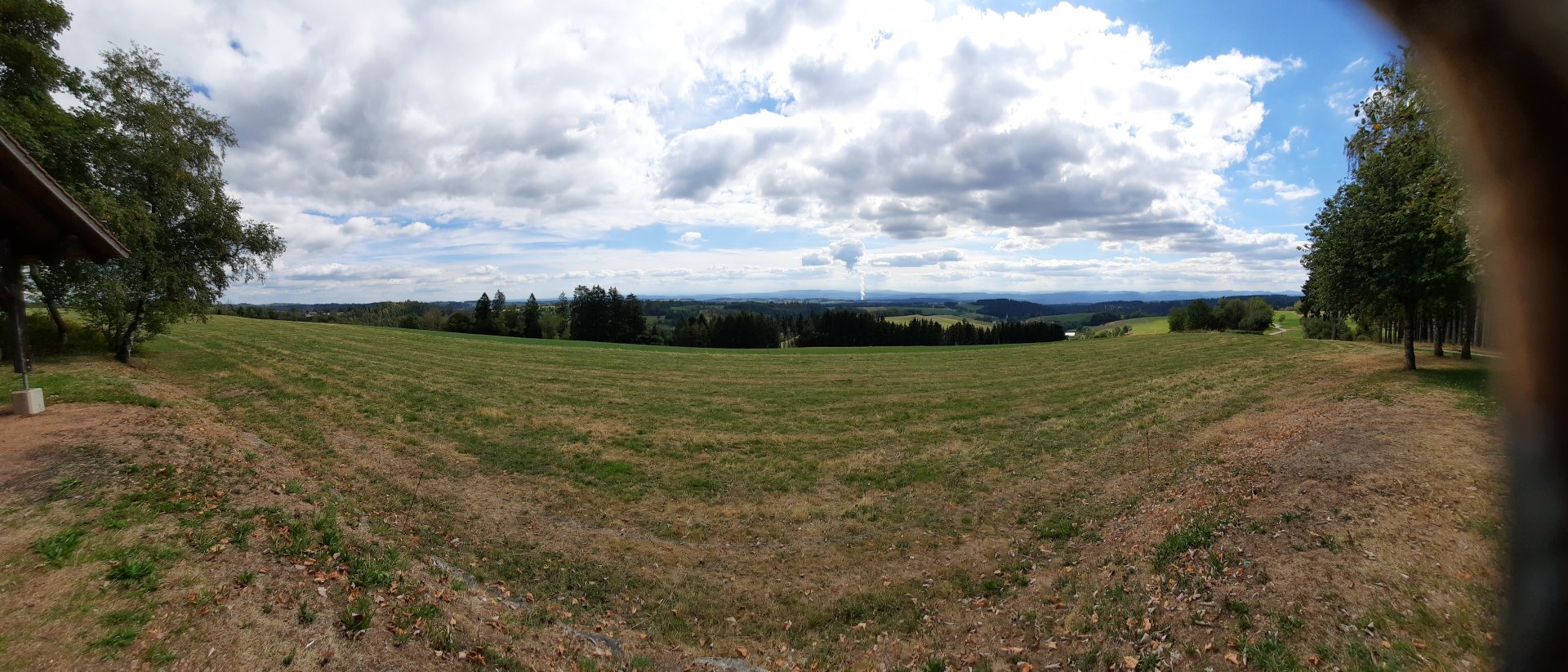 20260911_123653[1].jpg