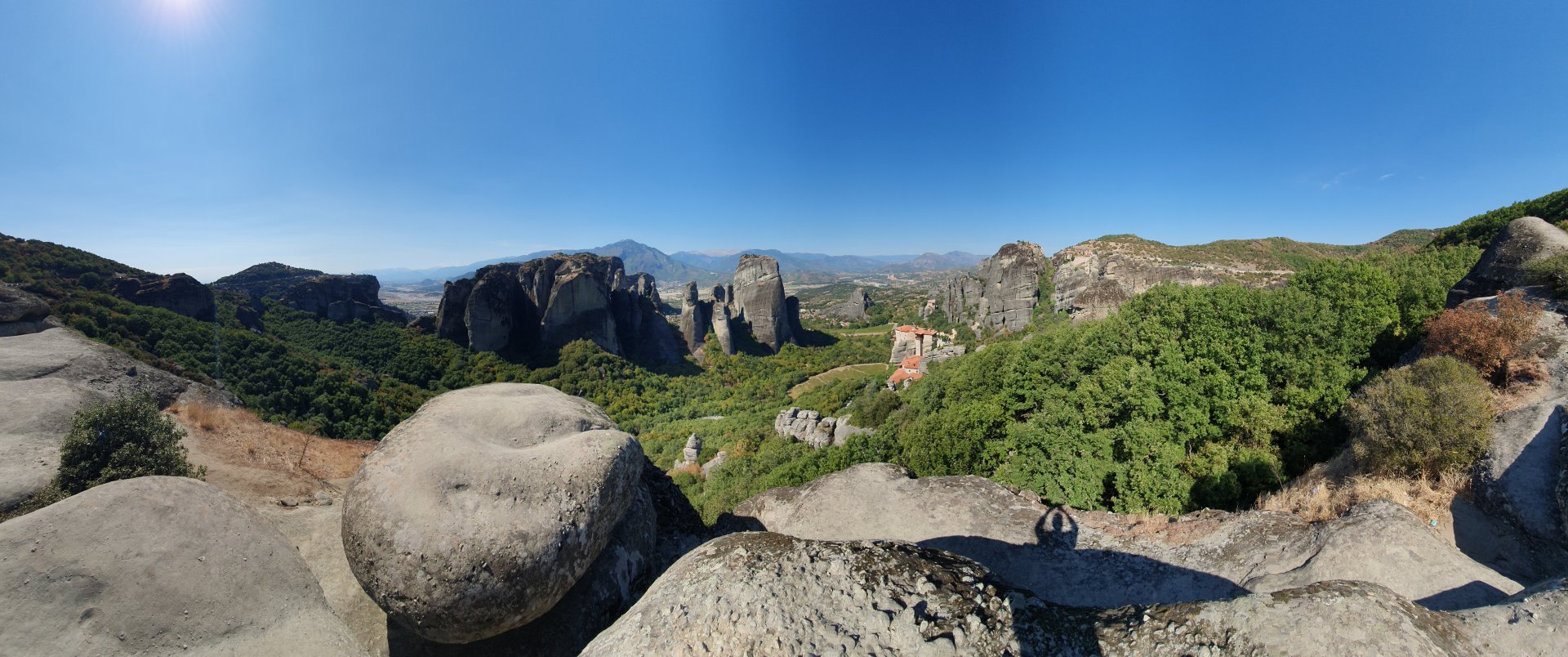 20260914_113457.jpg