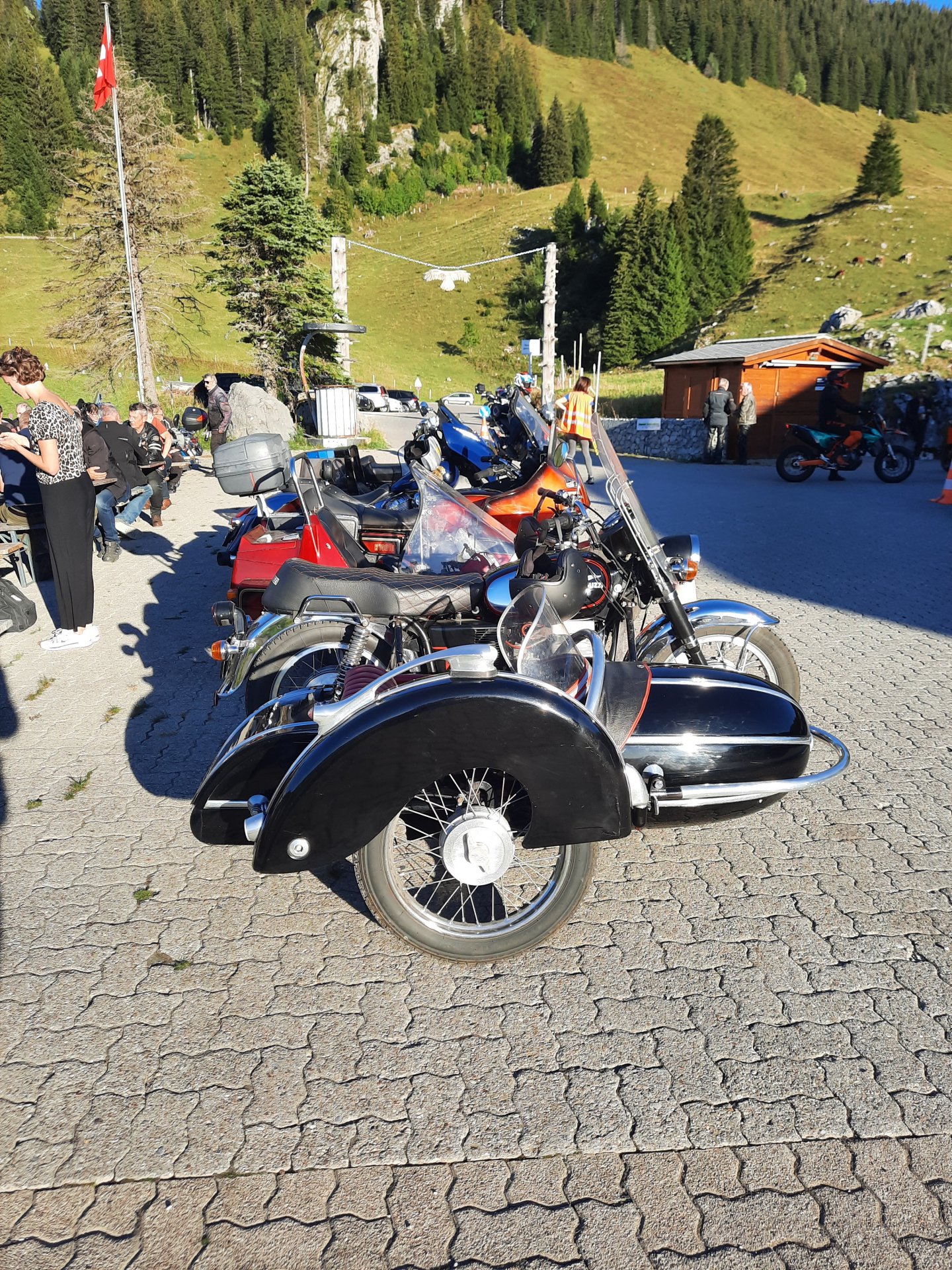 20260915_182043[1].jpg