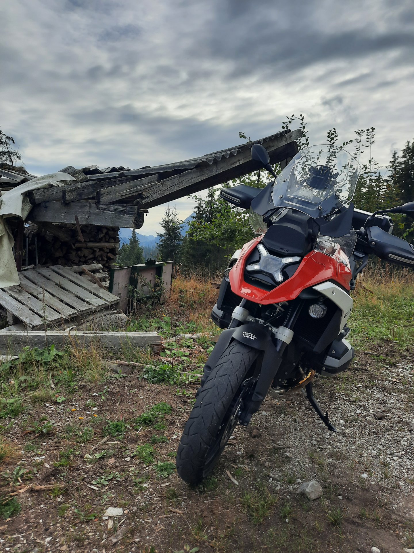 20260930_151322[1].jpg