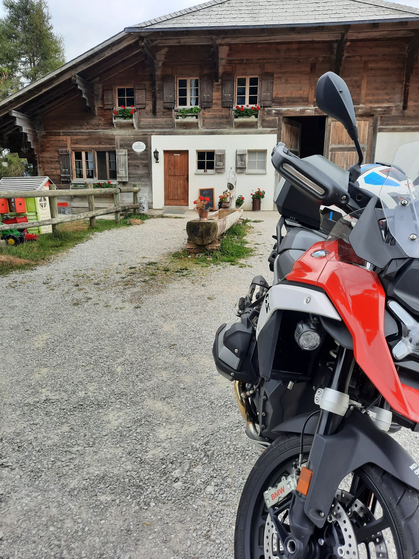 20260930_154841[1].jpg