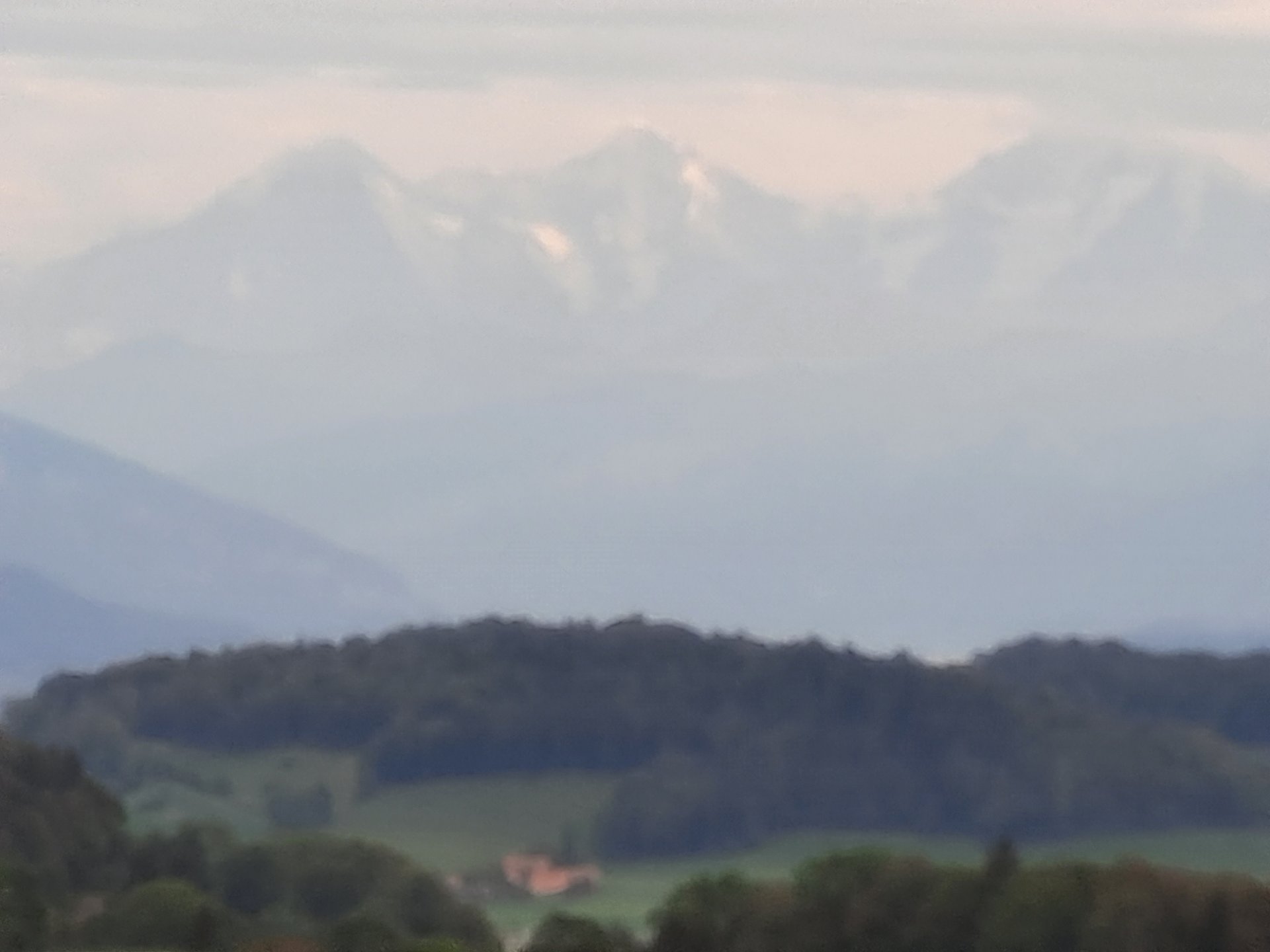 20260930_165340[1].jpg