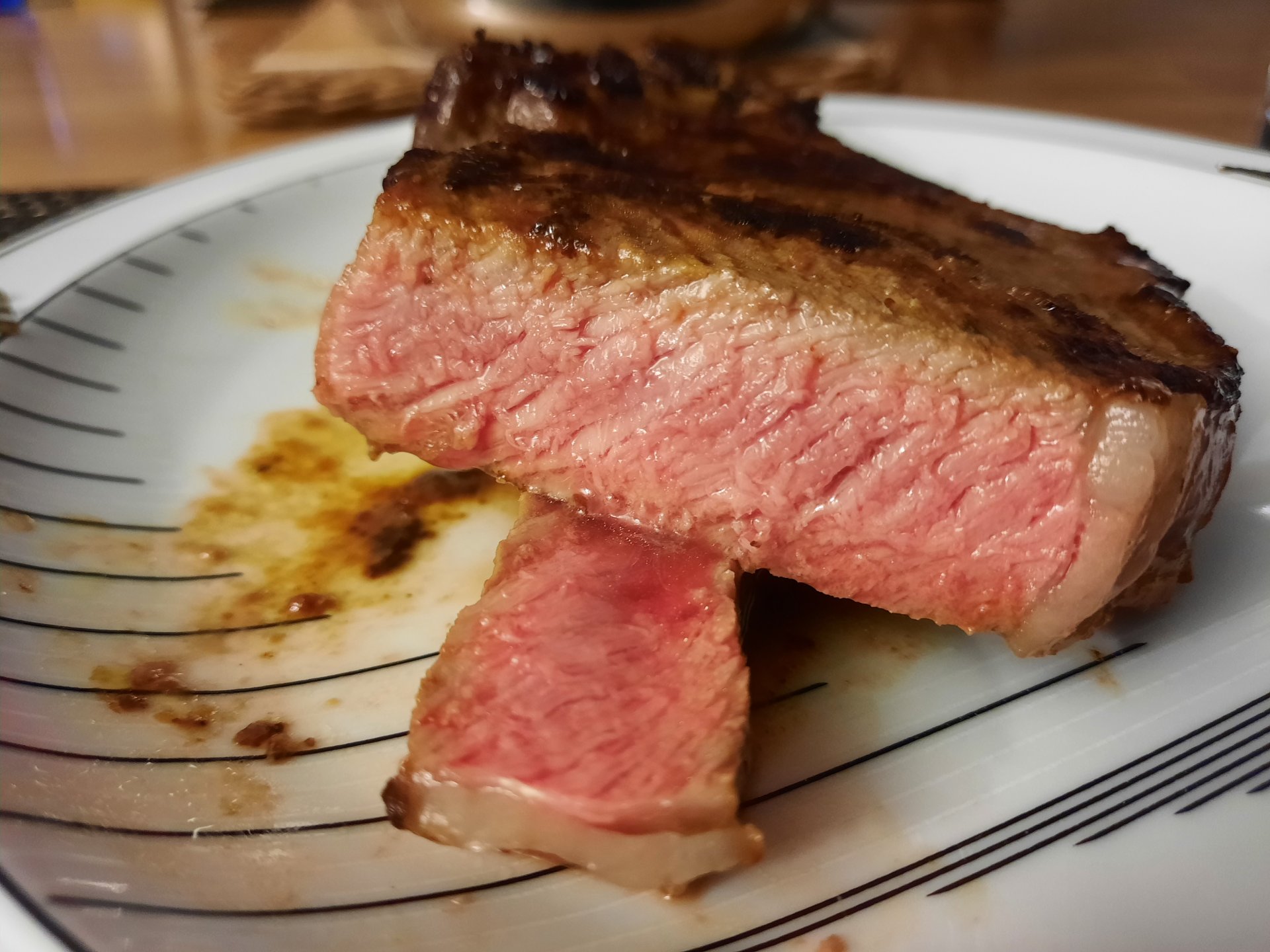 20261011_183257[1].jpg
