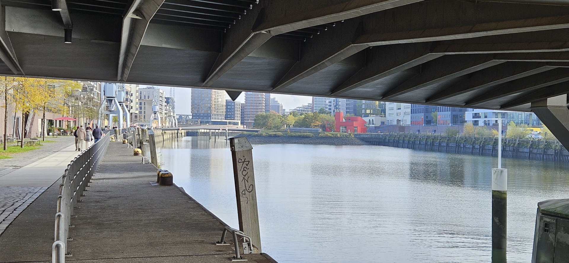 20261030_124036.jpg