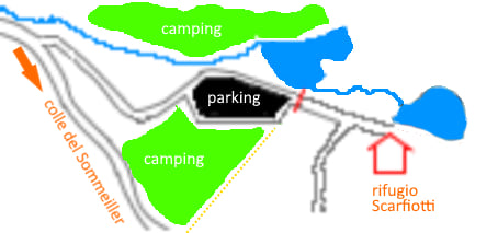 202749635_1139706353197850_2345370251041475398_n.jpg