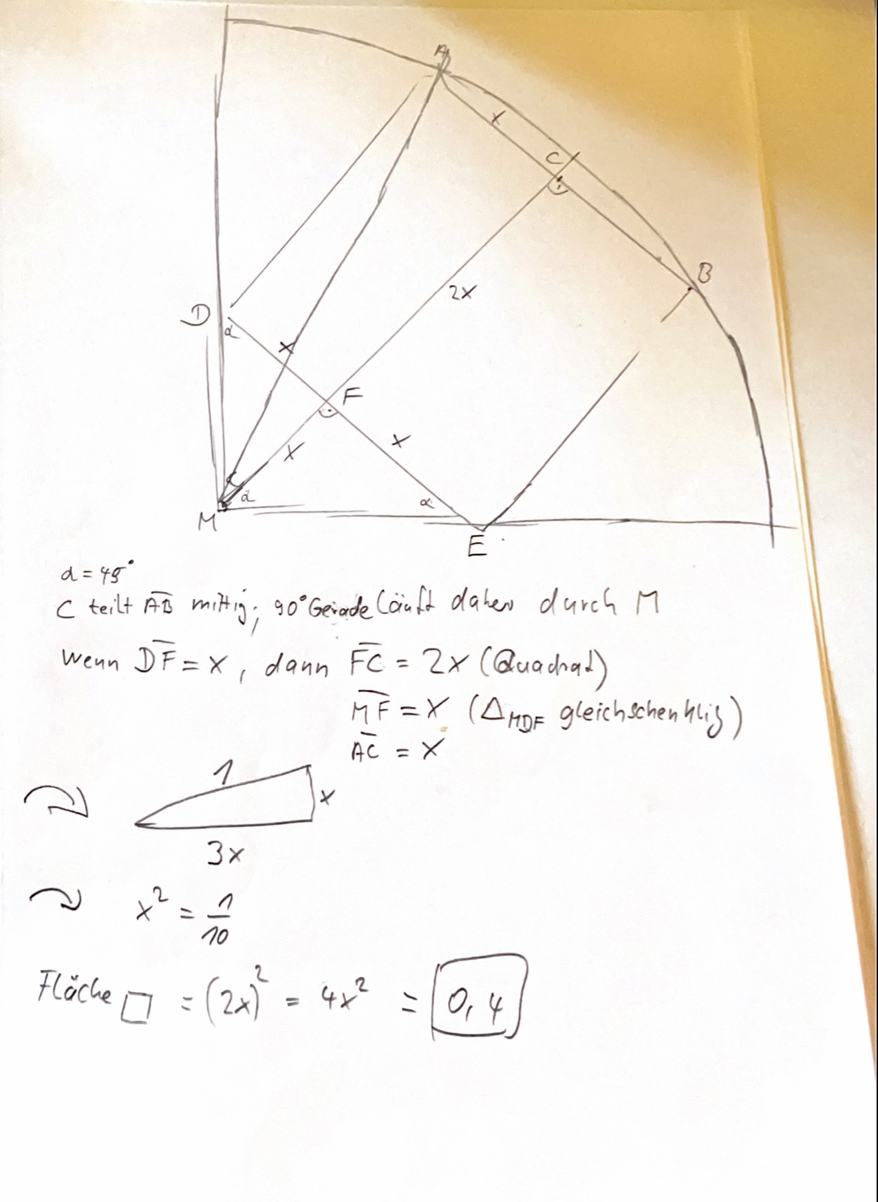 20277F60-3136-4BC1-B70A-F6F2DEEBB14C.jpeg