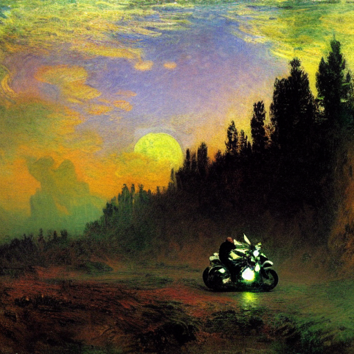 2098060511_a_bmw_r1250gs_on_the_moon__Claude_Monet_Thomas_Moran_Frederic_Edwin_Church_.png