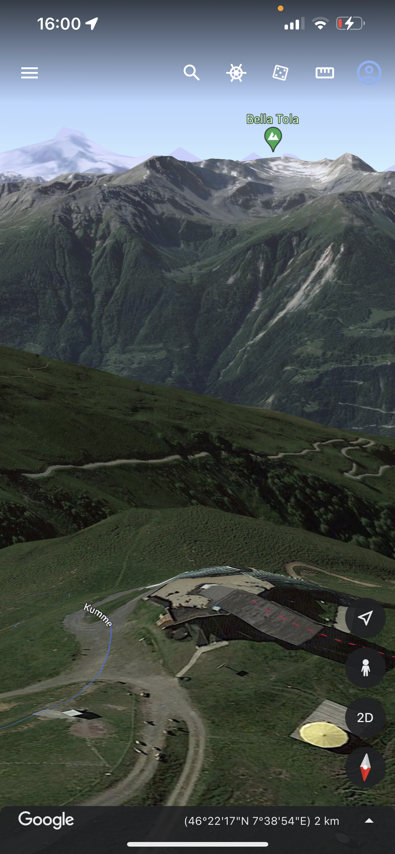 20C83829-43E9-4F1D-8C8D-5EC2CD7703F0.png