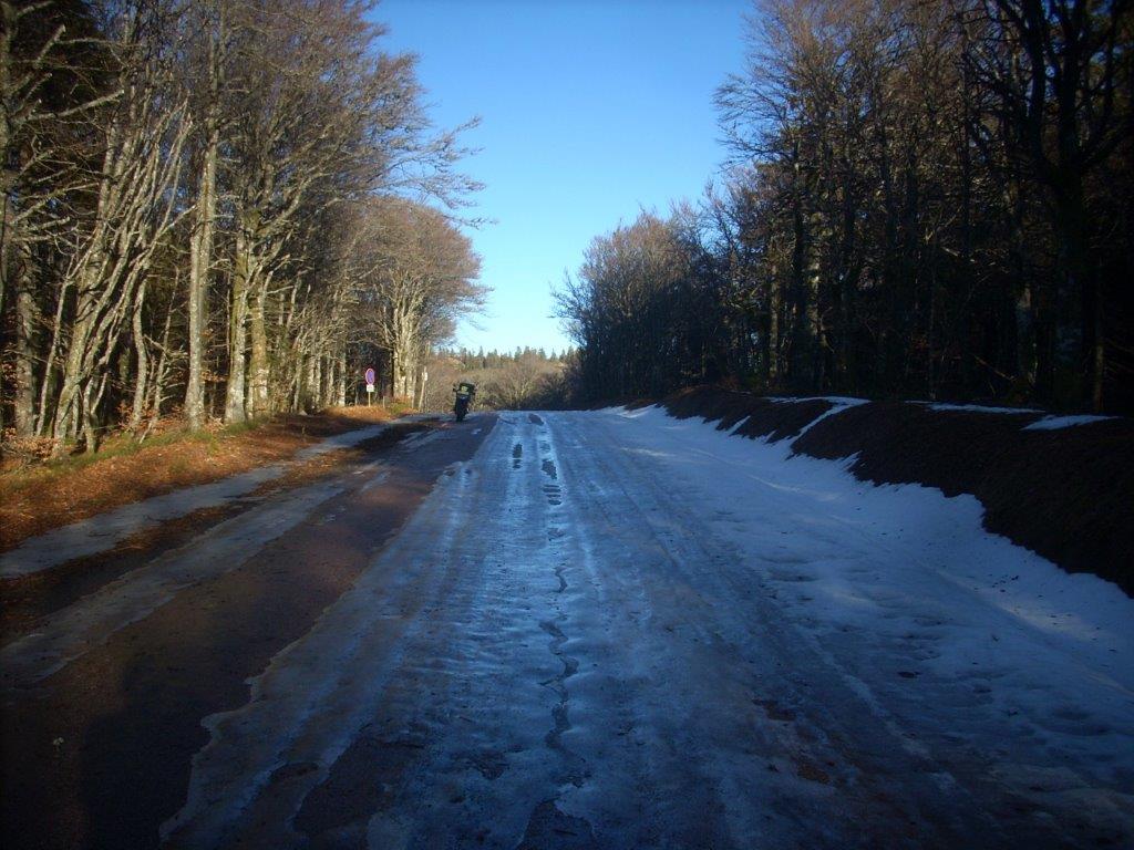 20D5790M.jpg