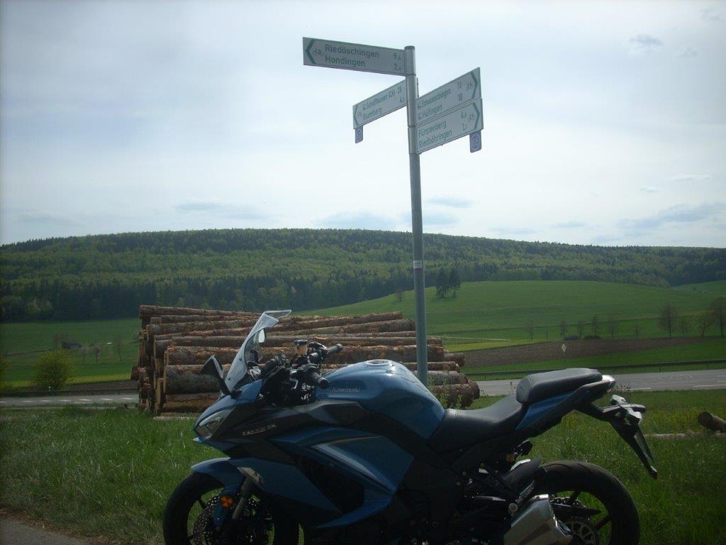 20D6821M.jpg