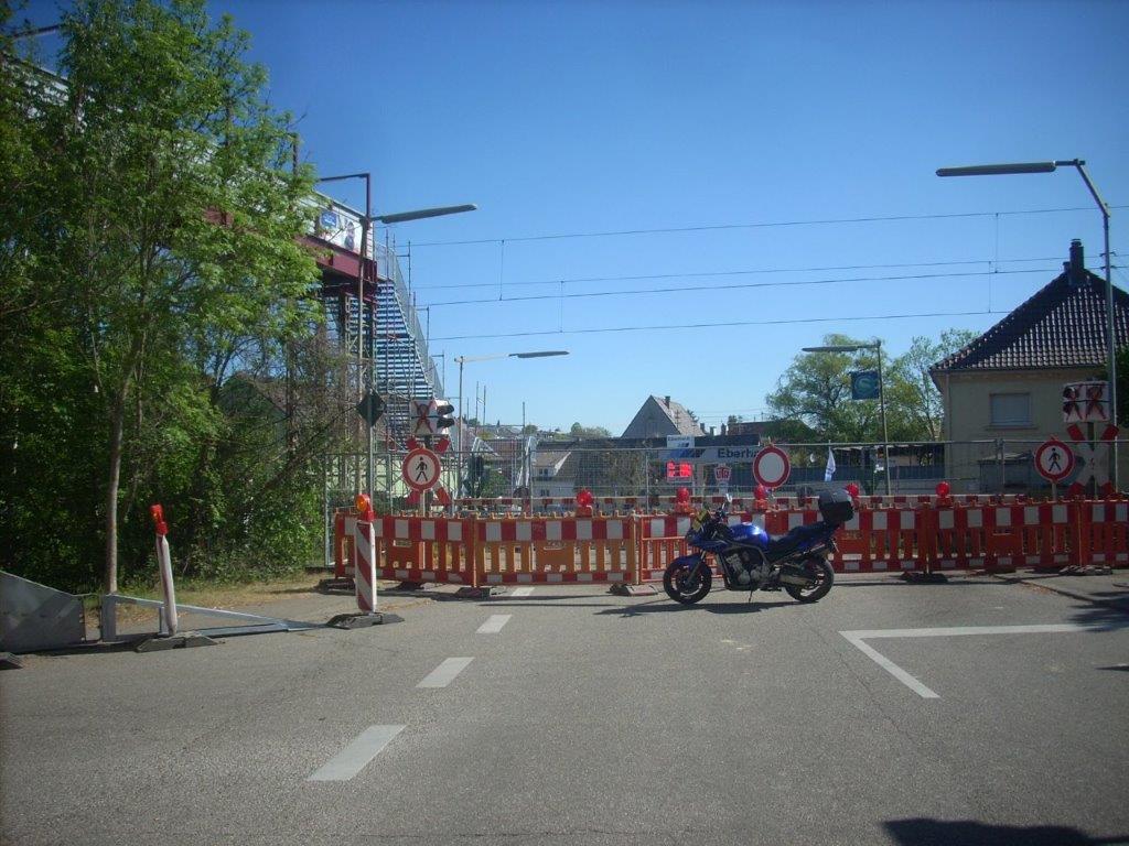 20D6826M.jpg