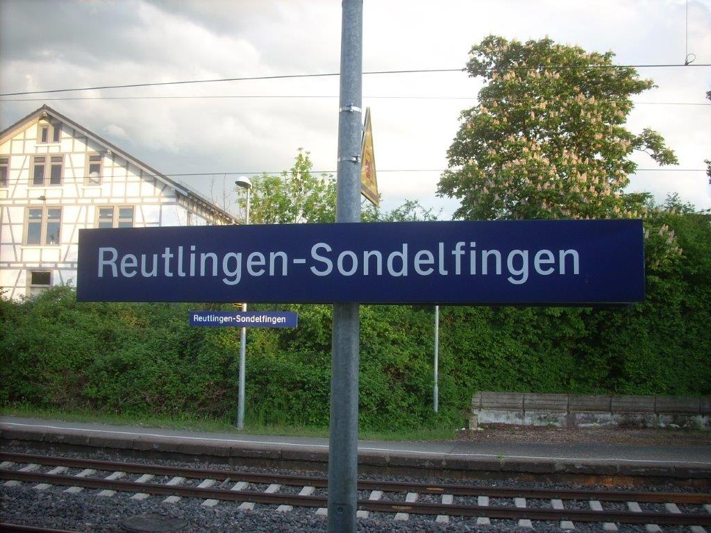 20D6845M.jpg