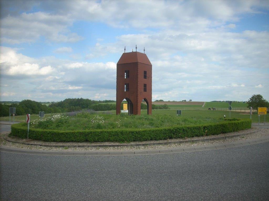 20D6936M.jpg