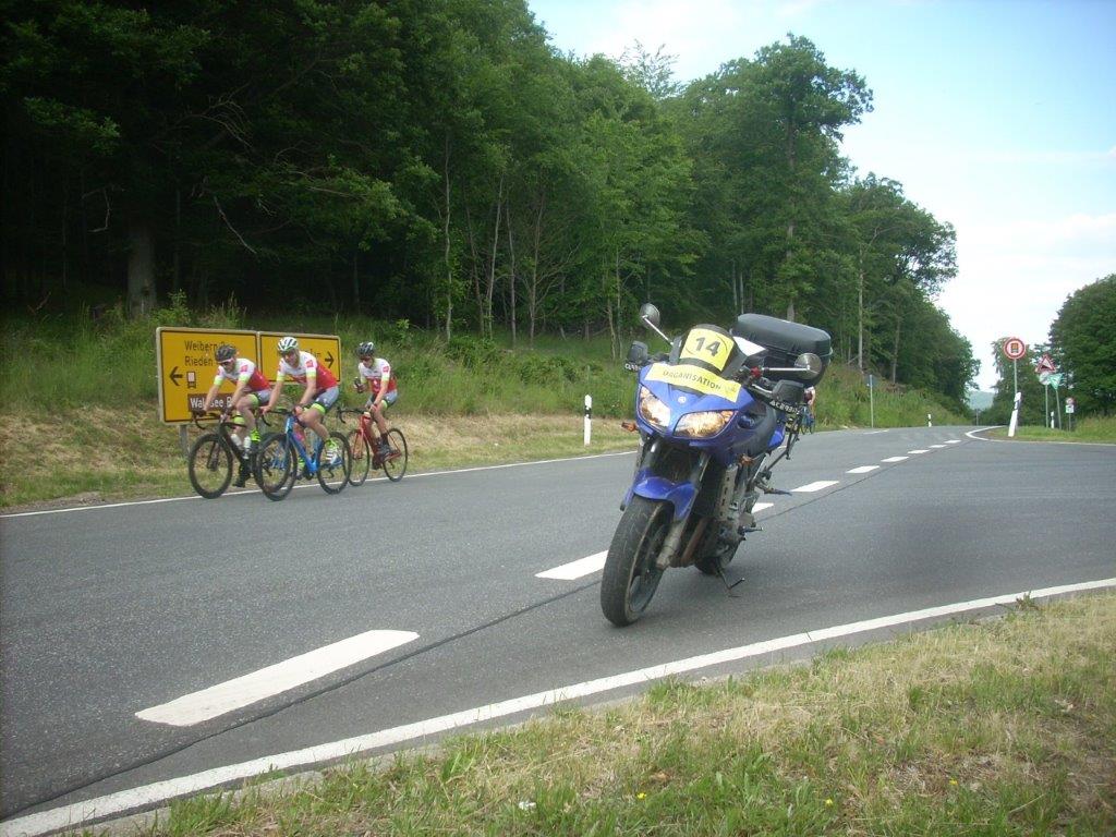 20D6969M.jpg
