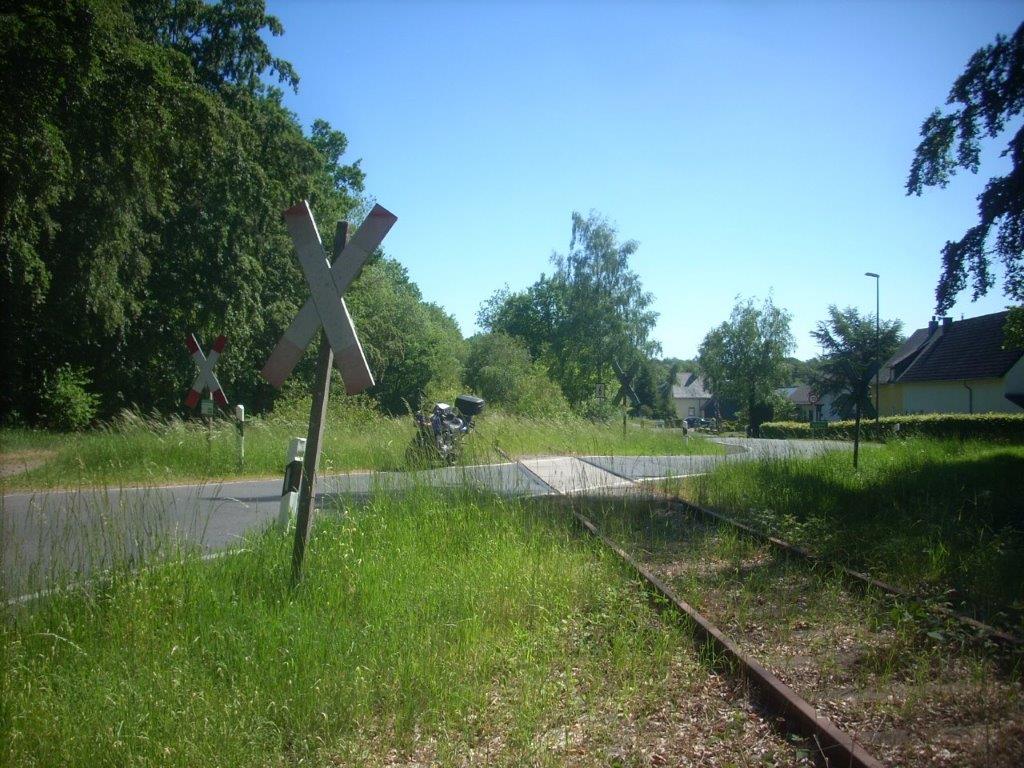 20D6976M.jpg