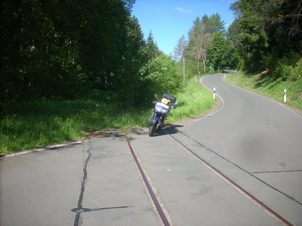 20D7003M.jpg