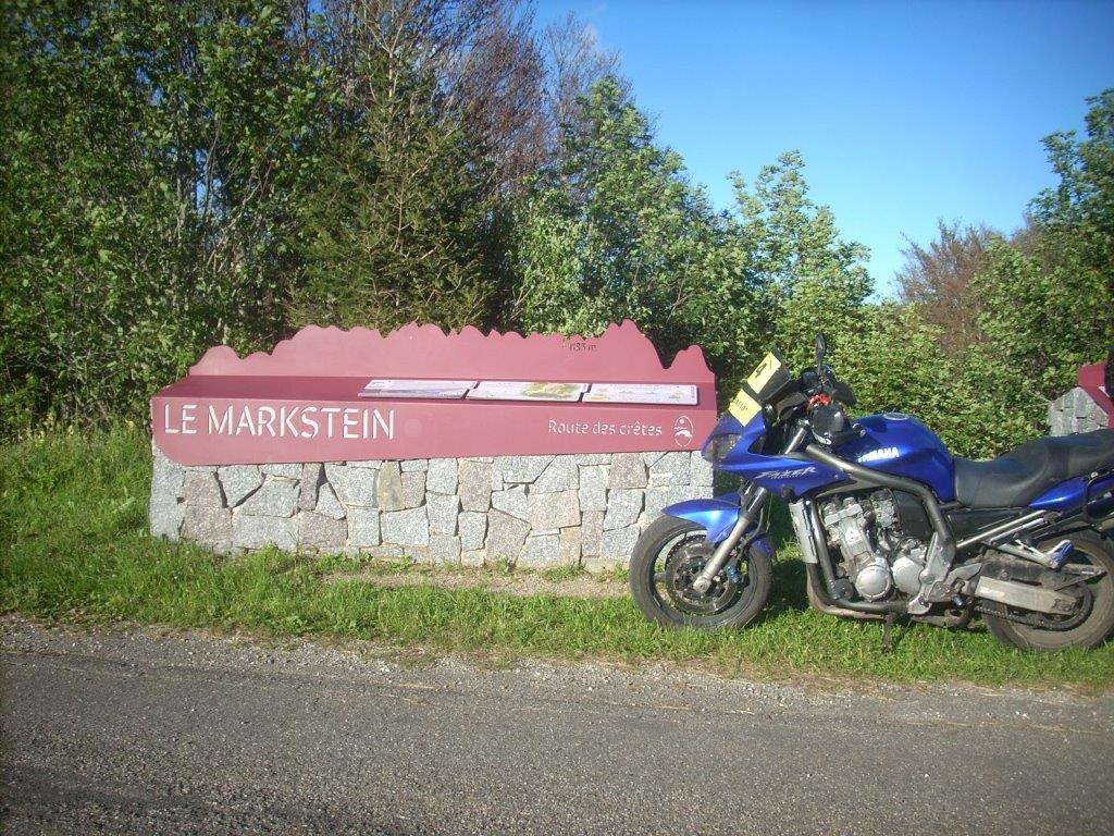 20D7169M.jpg