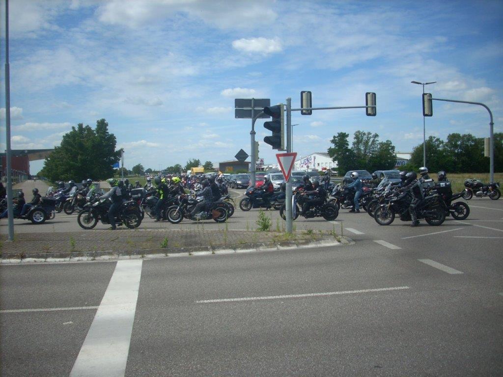 20D7186M.jpg
