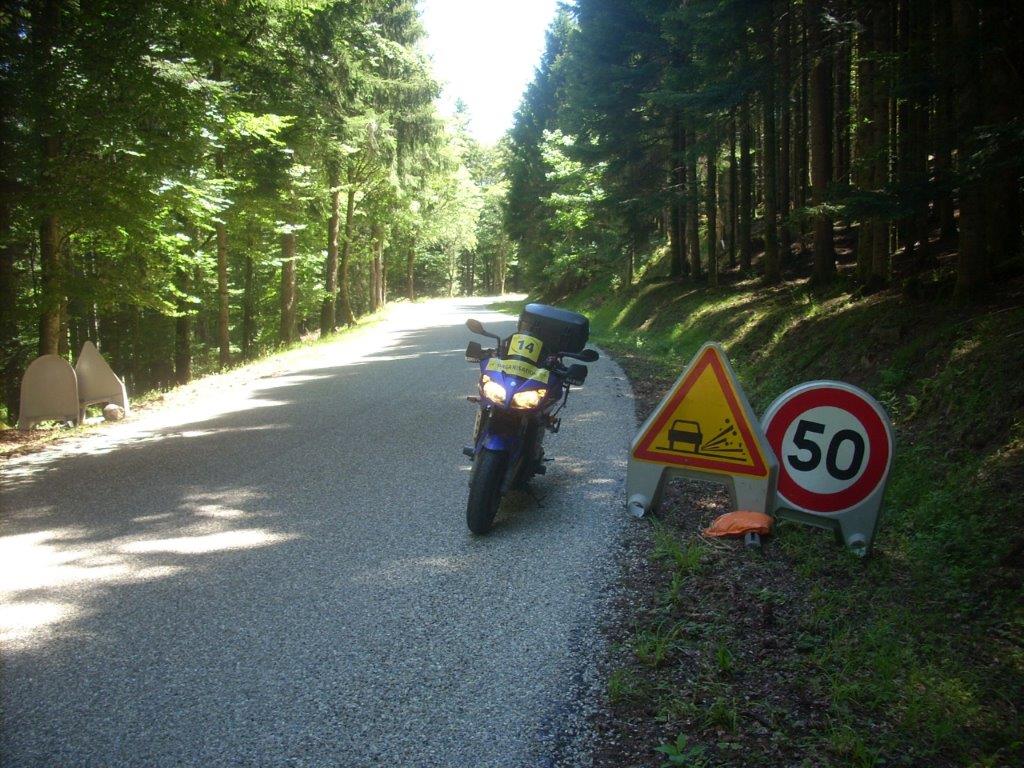 20D7213M.jpg