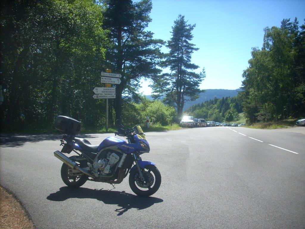 20D7220M.jpg