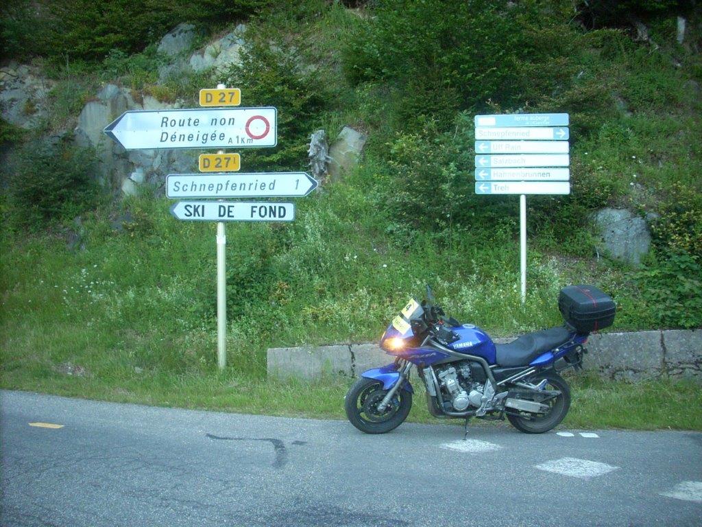 20D7225M.jpg