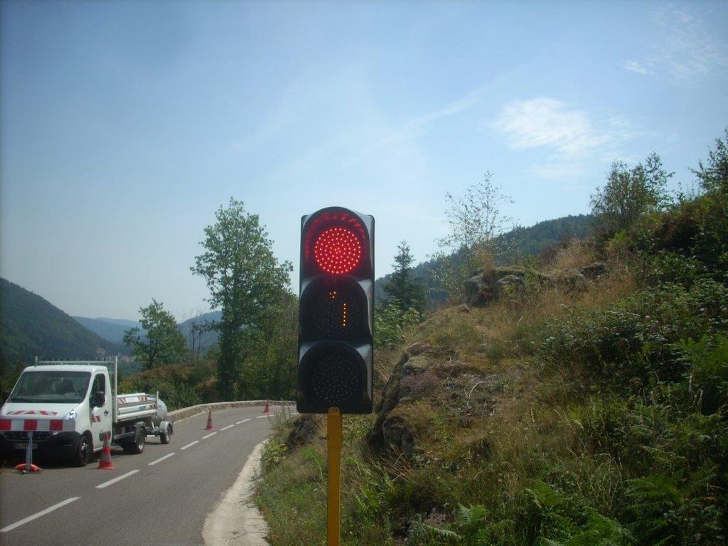 20D7395M.jpg