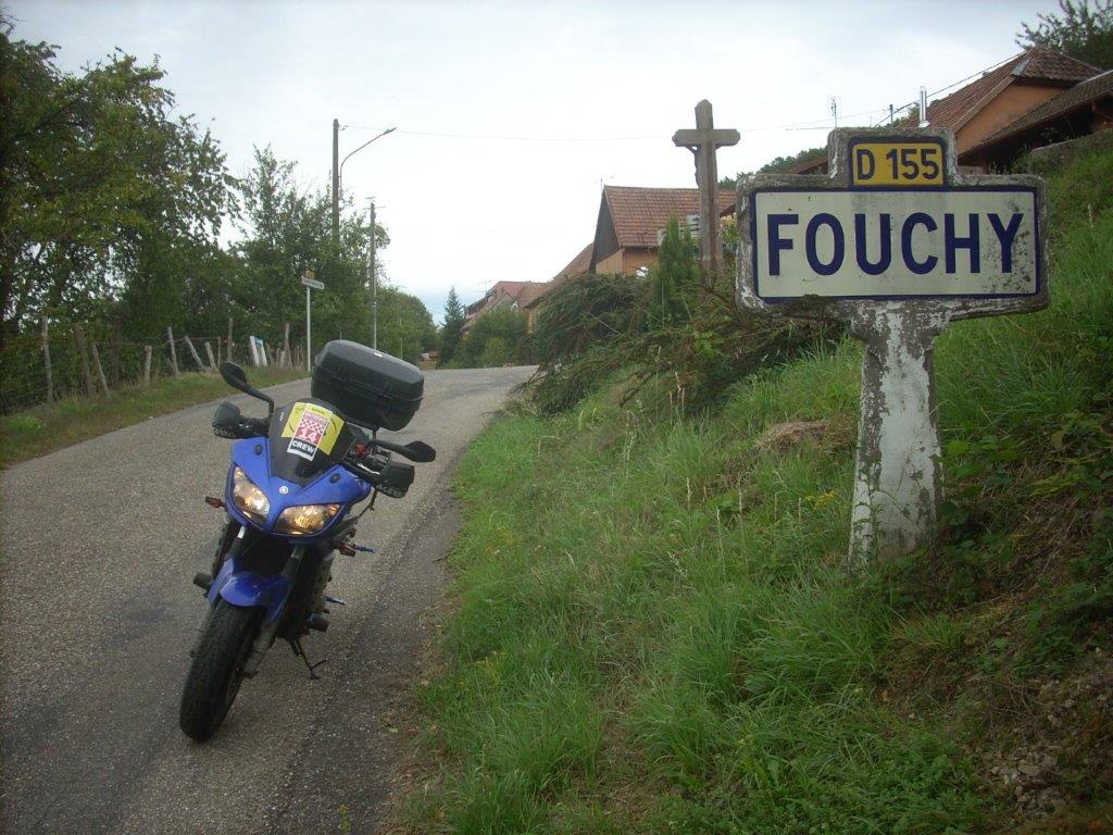 20D7605M.jpg