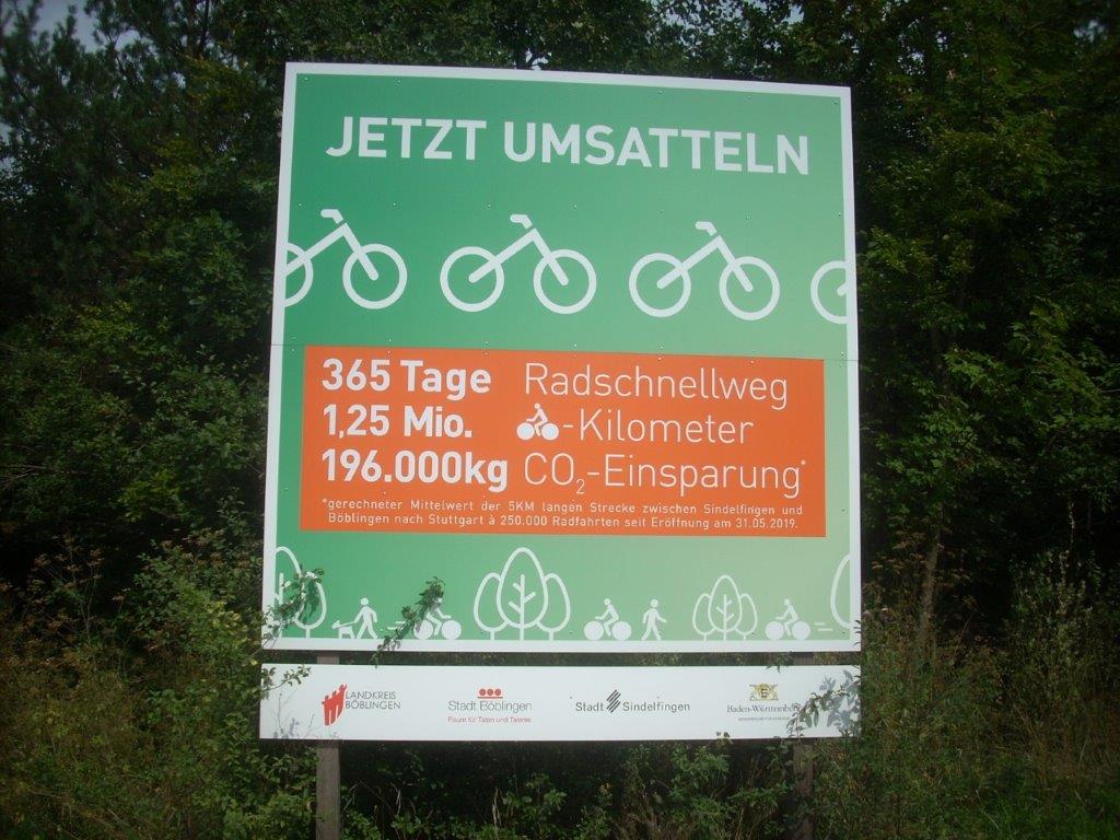 20D7645M.jpg