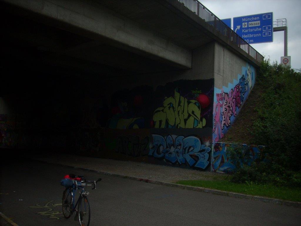 20D7659M.jpg