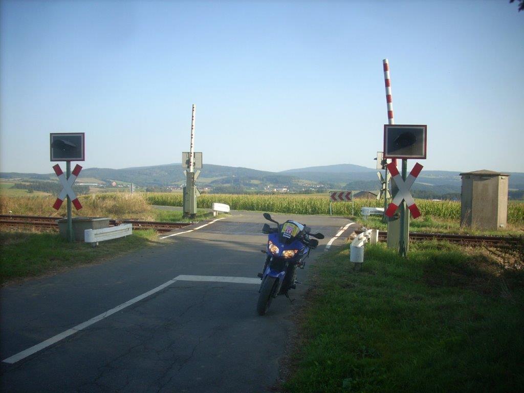 20D7779M.jpg