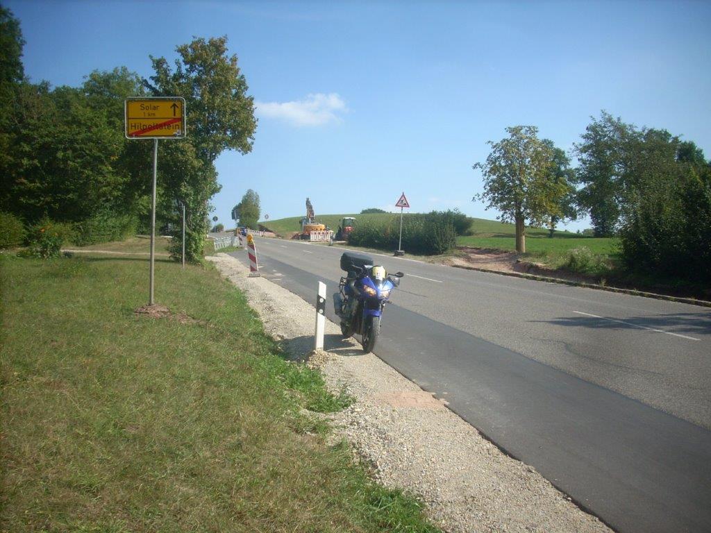 20D7810M.jpg