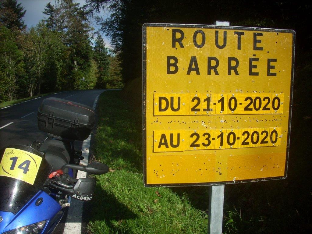 20D7861M.jpg
