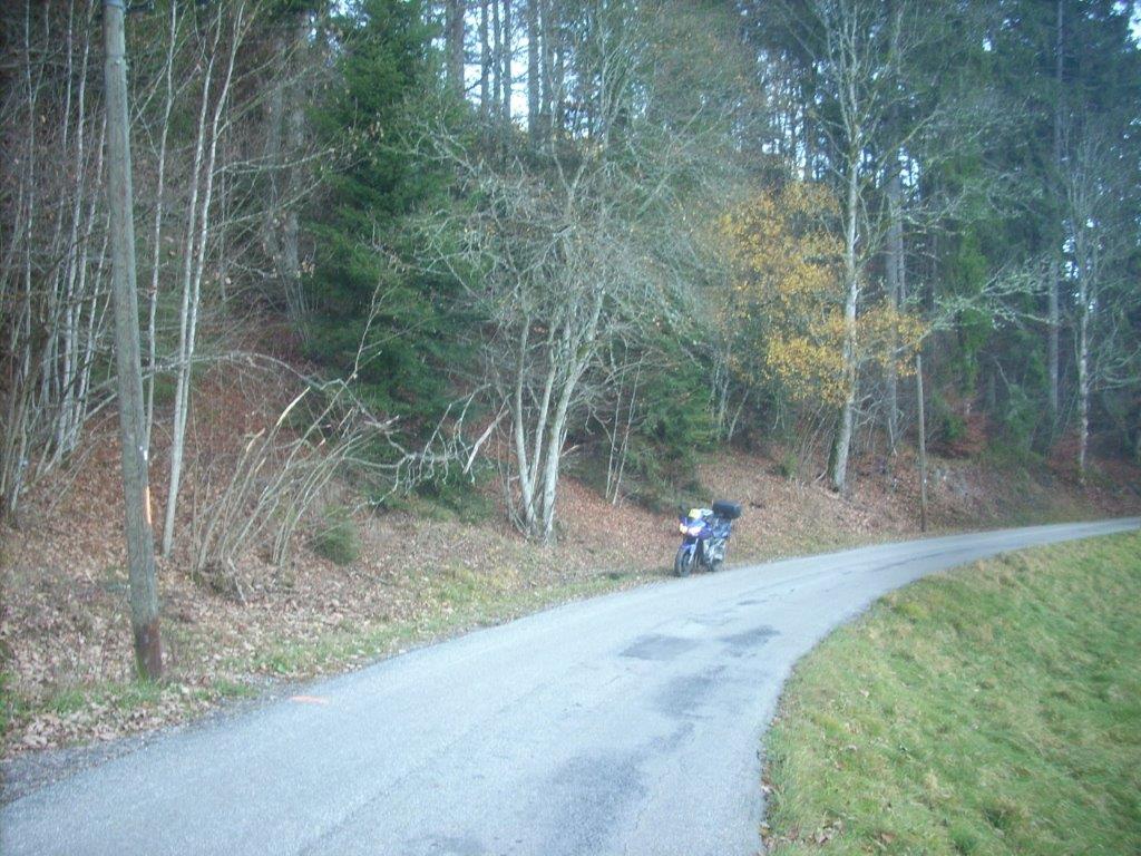 20D8153M.jpg