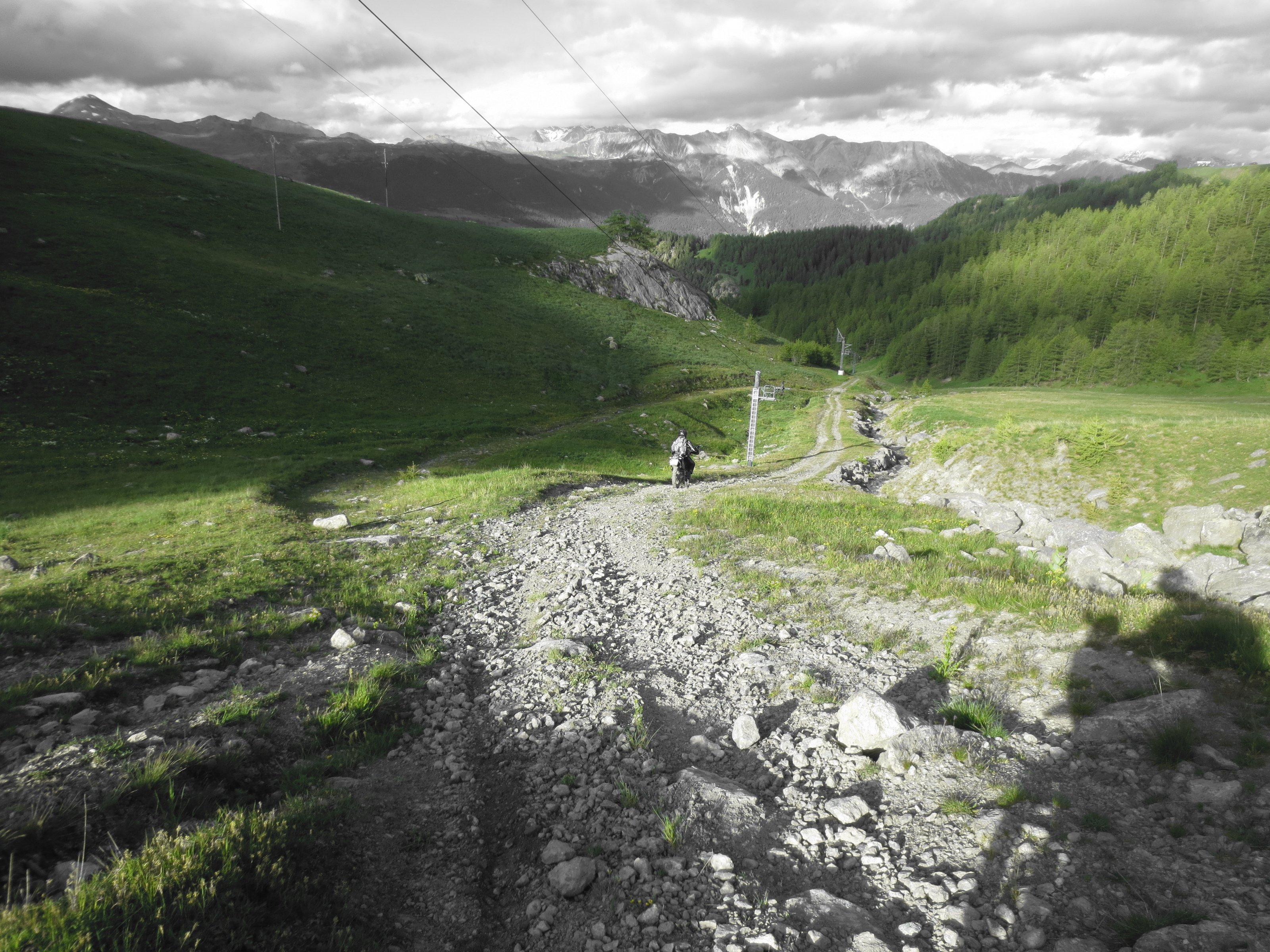 21.06.2016 Serre-Chavelier (241).JPG