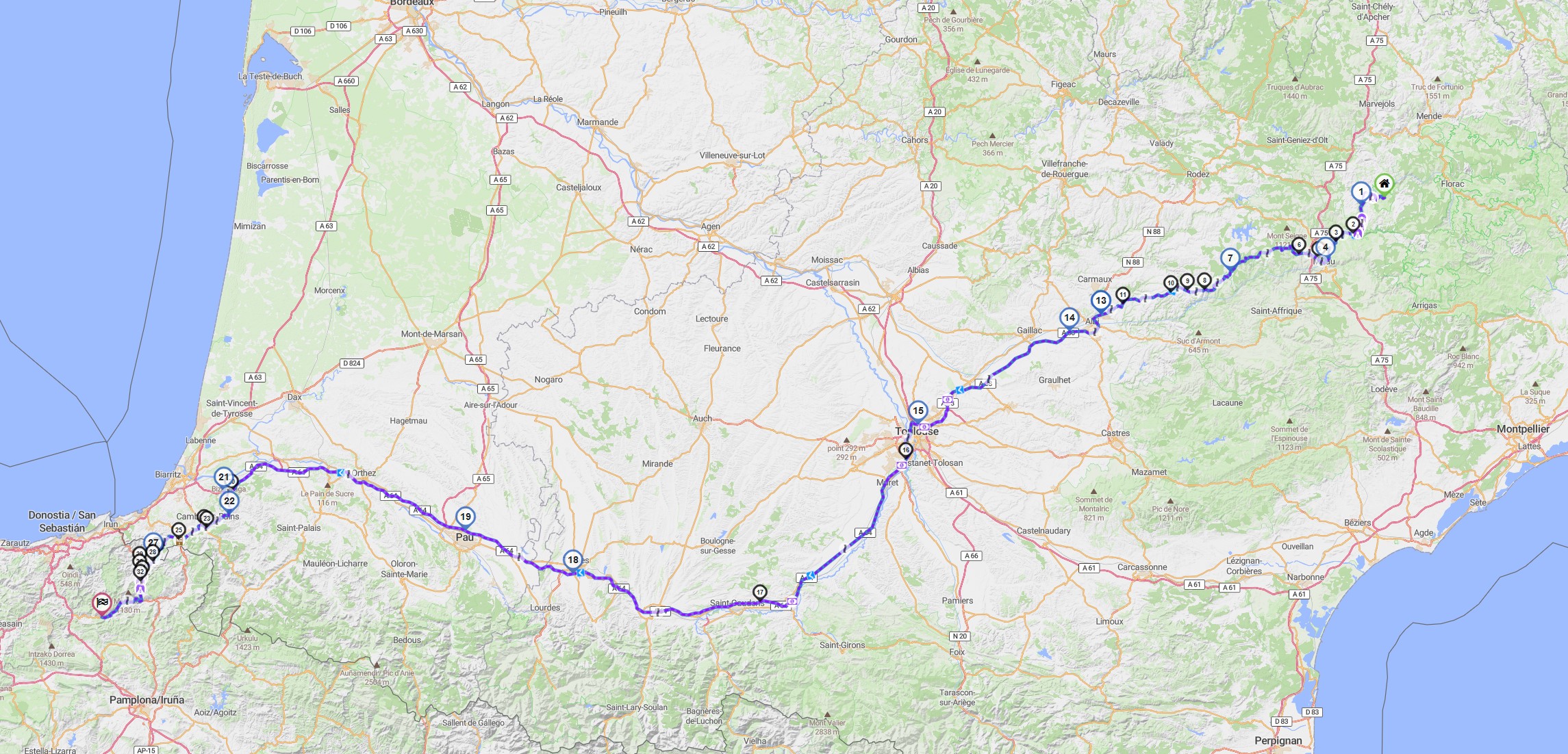 2108-Tag5,6 Autobahn.jpg