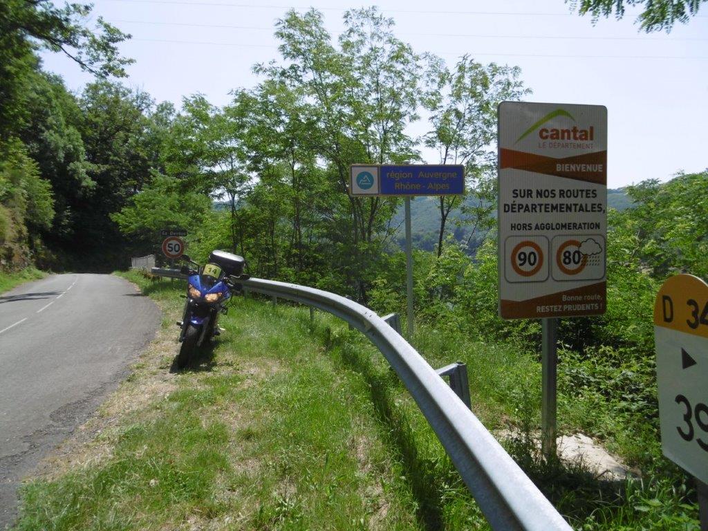 21D0003M.jpg
