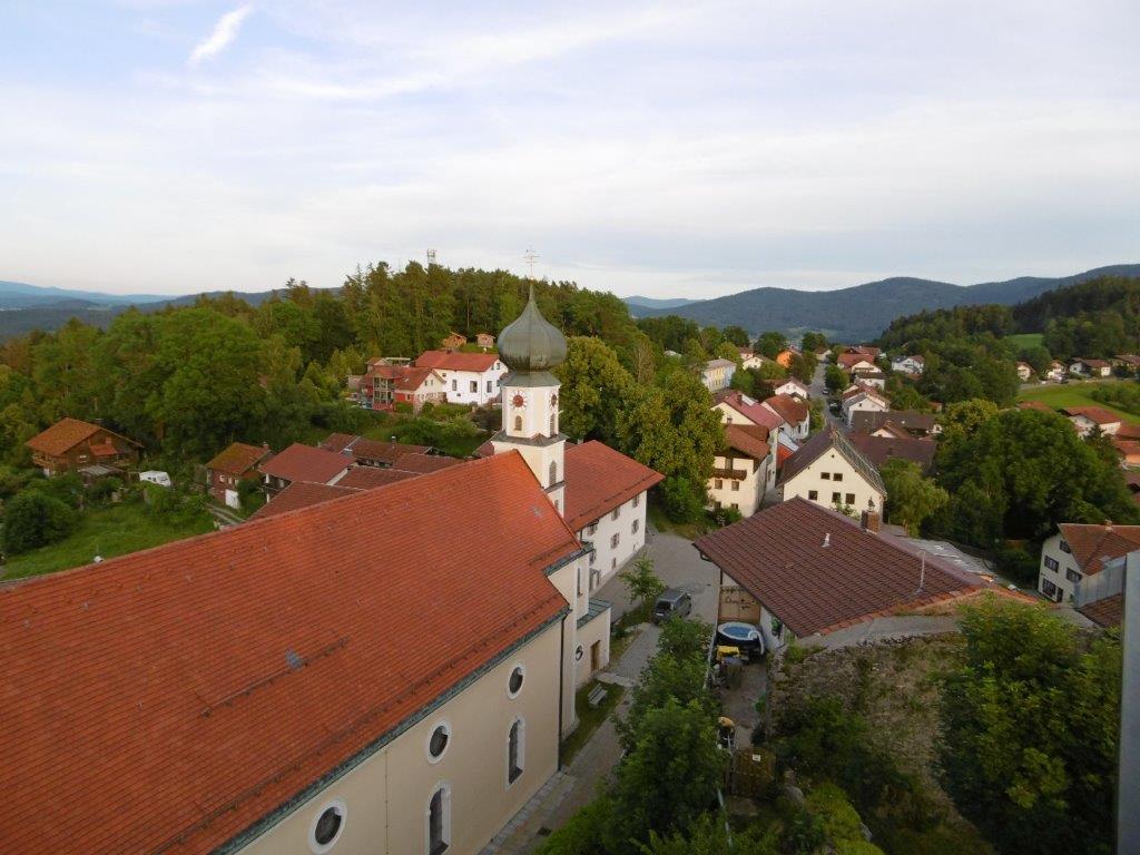 21D0006M.jpg
