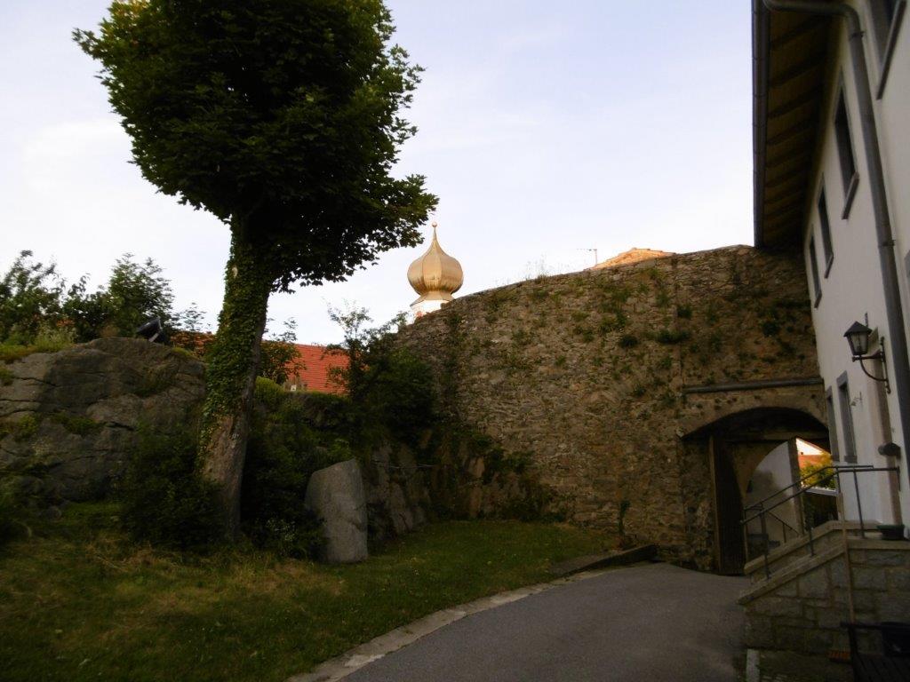 21D0020M.jpg