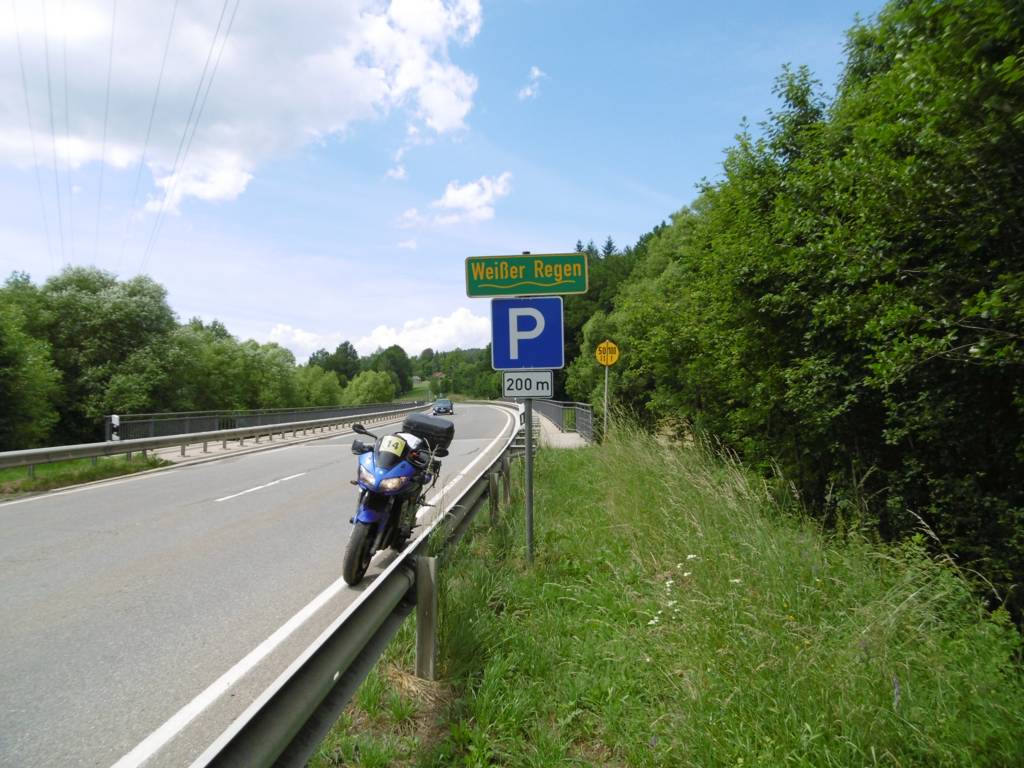 21D0032M.jpg