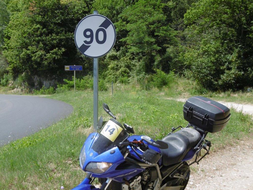 21D0036M.jpg
