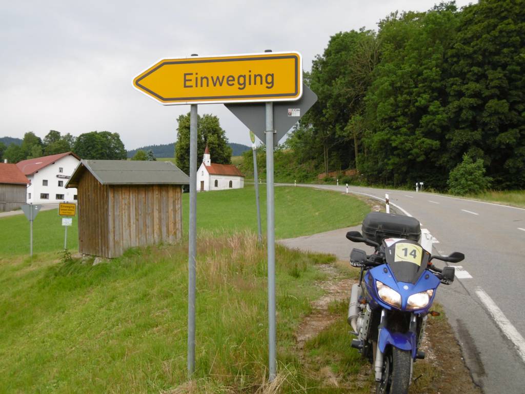 21D0054M.jpg