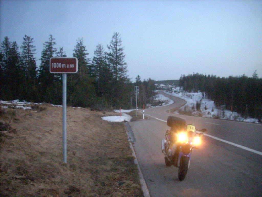 21D0067M.jpg